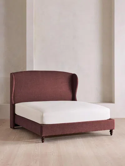 Soho Home Rivas Bed