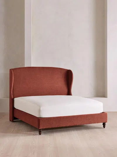 Soho Home Rivas Bed
