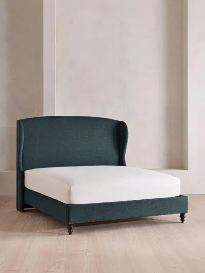 Soho Home Rivas Bed