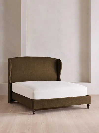 Soho Home Rivas Bed
