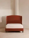 Soho Home Rivas Bed