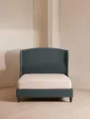 Soho Home Rivas Bed