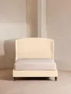 Soho Home Rivas Bed