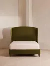 Soho Home Rivas Bed