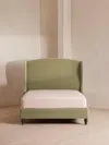 Soho Home Rivas Bed