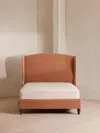 Soho Home Rivas Bed