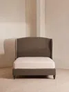 Soho Home Rivas Bed