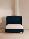 Soho Home Rivas Bed