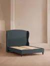 Soho Home Rivas Bed