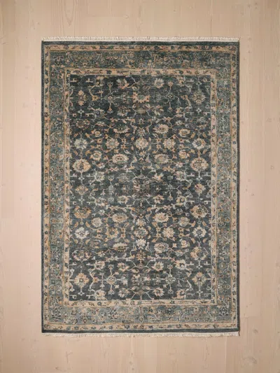 Soho Home Royce Rug