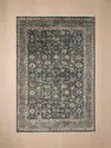 Soho Home Royce Rug