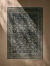 Soho Home Royce Rug
