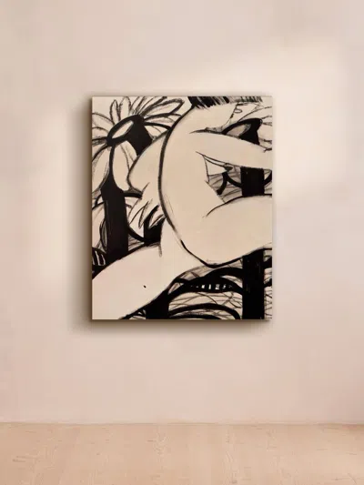 Soho Home 'run' By Yana Medow In Multi