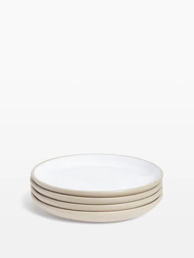 Soho Home Santa Fe Bread Plate