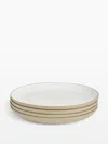 Soho Home Santa Fe Dinner Plate