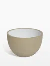Soho Home Santa Fe Dip Bowl