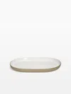 Soho Home Santa Fe Large Platter