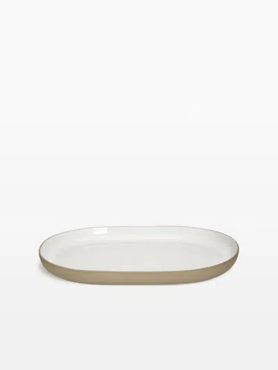 Soho Home Santa Fe Large Platter