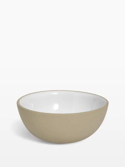 Soho Home Santa Fe Rice Bowl