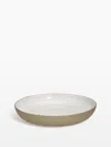 Soho Home Santa Fe Serve Bowl