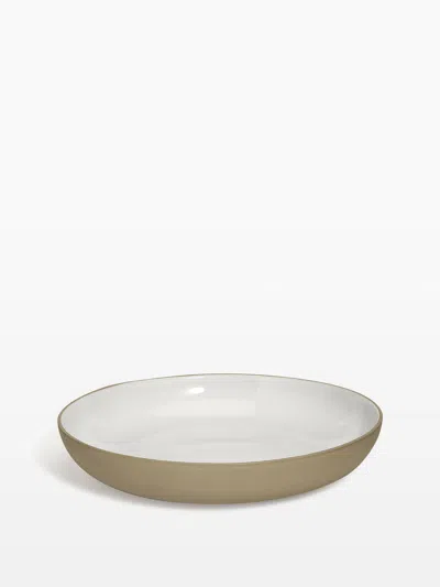 Soho Home Santa Fe Serve Bowl
