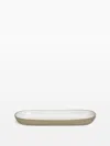 Soho Home Santa Fe Slim Platter