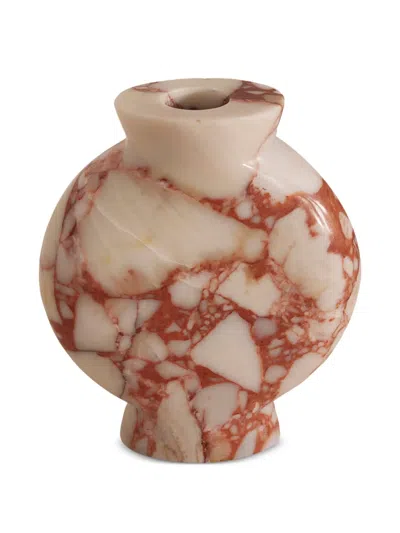 SOHO HOME SESSO VASE