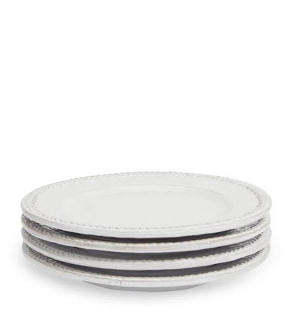 Soho Home Hillcrest Side Plate