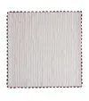 Soho Home Set Of 4 Linen-cotton Blythe Napkins