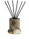 Soho Home Sicilian Thyme Apple Jade Diffuser (150ml) In Green