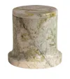 Soho Home Sicilian Thyme Marble Candle 250g
