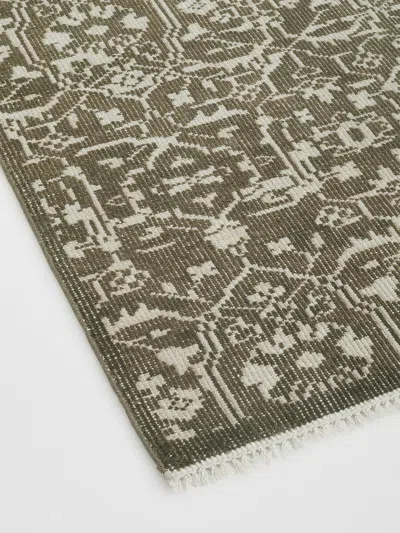 Soho Home Silvanus Rug