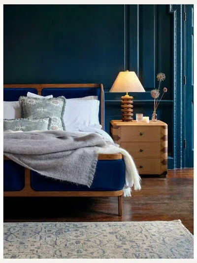 Soho Home Silvanus Rug