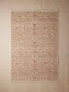 SOHO HOME SILVANUS RUG