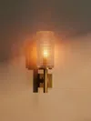 Soho Home Skye Wall Light