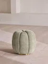 Soho Home Sofia Footstool
