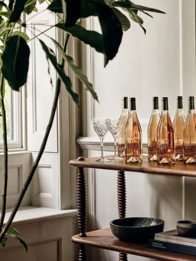 Soho Home Soho House Lady A