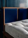 Soho Home Sh Hypnos Mattress