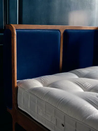 Soho Home Sh Hypnos Mattress
