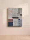 Soho Home 'soliloquy Xx' By Meghan Spielman