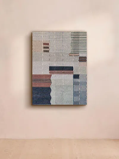 Soho Home 'soliloquy Xx' By Meghan Spielman In Gray