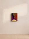 Soho Home 'space Between Iii' By Clare Thatcher
