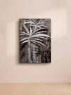 Soho Home 'starry' By Yana Medow