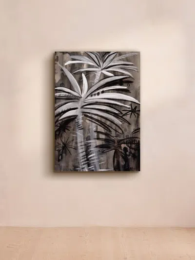 Soho Home 'starry' By Yana Medow In Multi