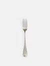 Soho Home Stonewashed Dinner Fork