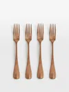 Soho Home Stonewashed Dinner Fork