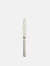 Soho Home Stonewashed Dinner Knife