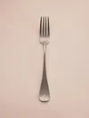 Soho Home Stonewashed Salad Fork