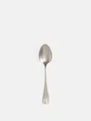 Soho Home Stonewashed Teaspoon