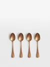 Soho Home Stonewashed Teaspoon